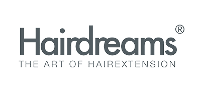 Haare verlängern mit Hairdreams